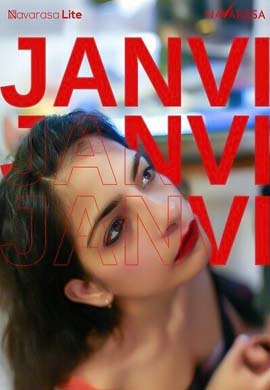 Janvi S01E01